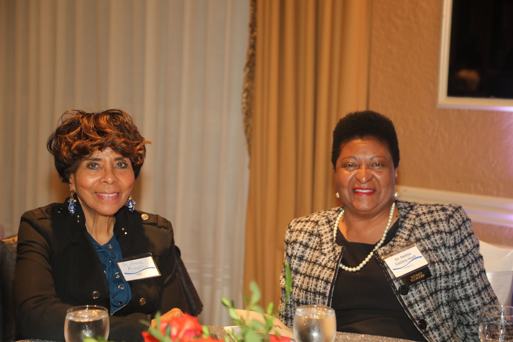 2018-Legacy-Leaders-Gala-086.JPG
